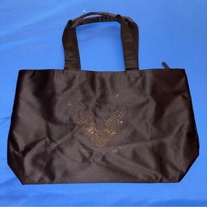 Victoria's Secret Fashion Show  Tote